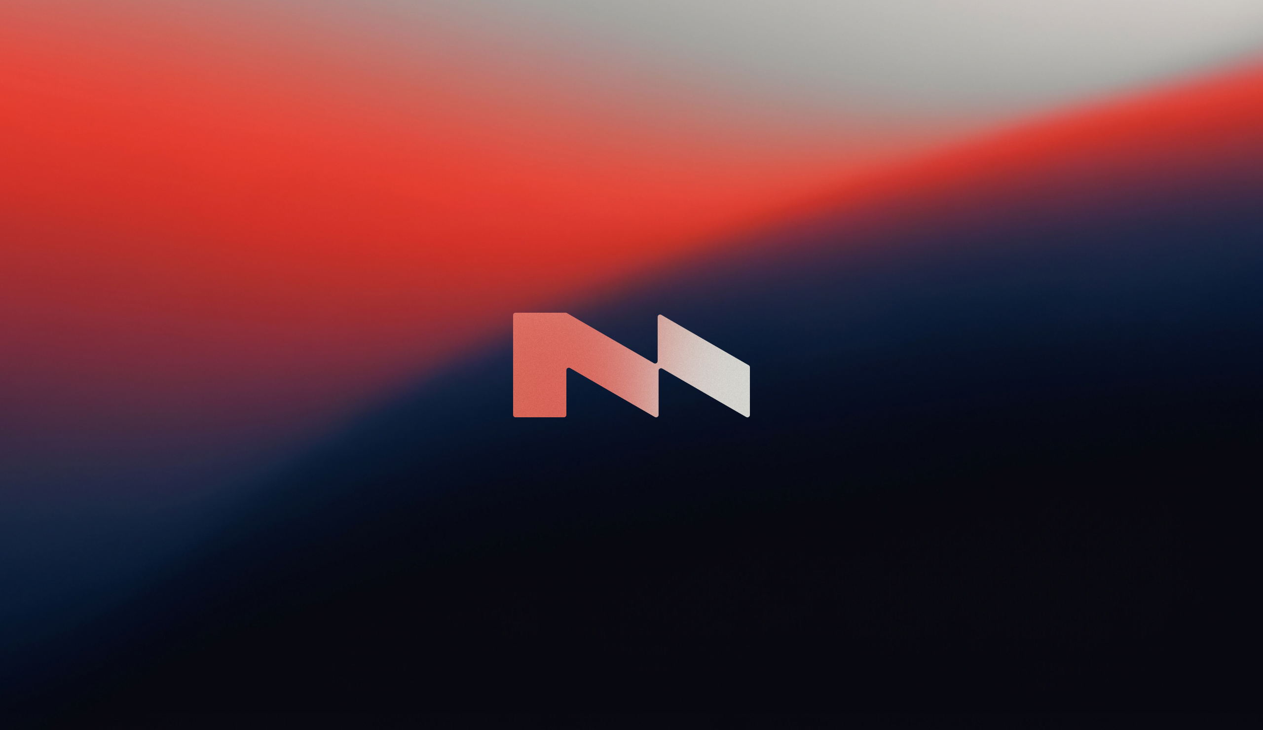 Track investment themes and market trends